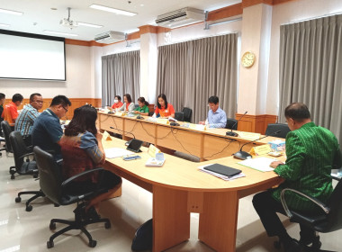 วันที่ 24 เมษายน 2567 เวลา 10.00 น. ... พารามิเตอร์รูปภาพ 4